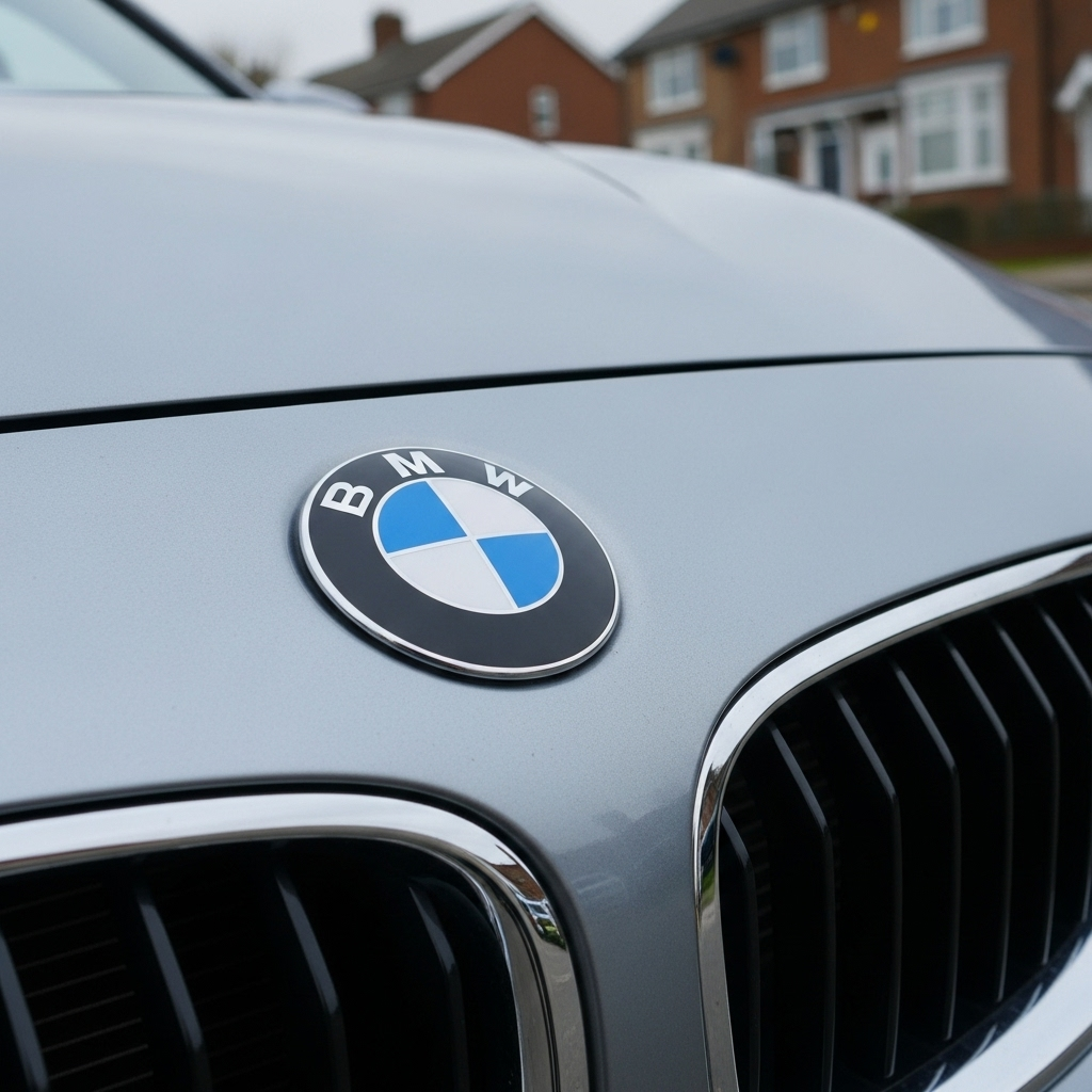 Przewodnik kupującego: używane BMW – na co zwrócić uwagę?