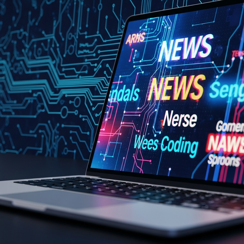 Świeże informacje o nowych modelach komputerów